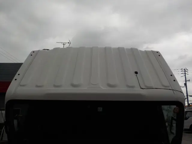 いすゞ エルフ TPG-NPR85YN(2WD)の写真38