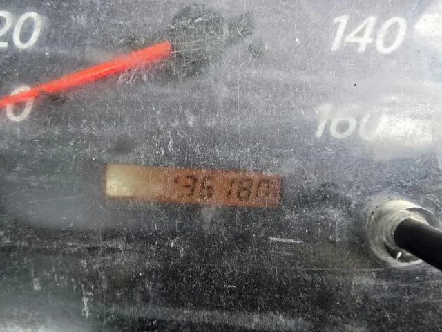 いすゞ エルフ 4HL1(2WD)の写真31