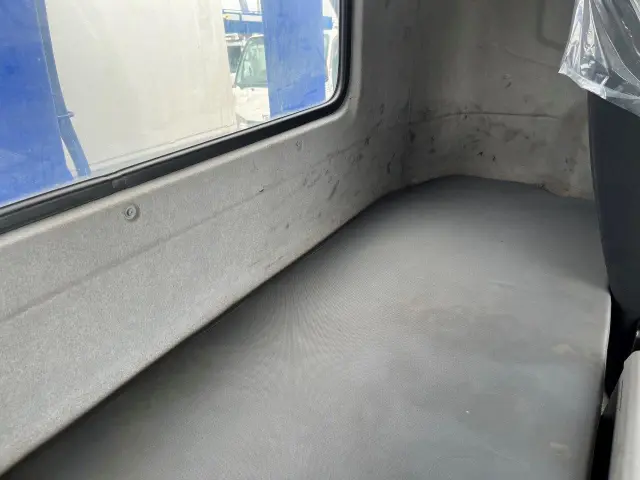 ＵＤ コンドル QKG-PK39LH(2WD)の写真26