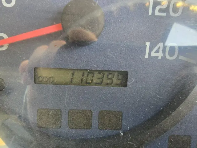 日野 レンジャー BDG-FC6JCWA(2WD)の写真27