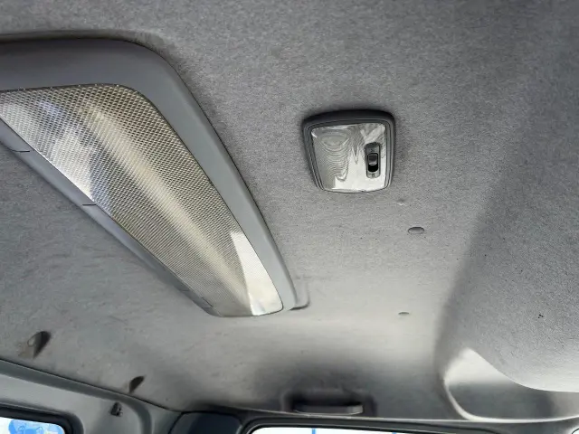 いすゞ フォワード PKG-FRR90-7016621(2WD)の写真38