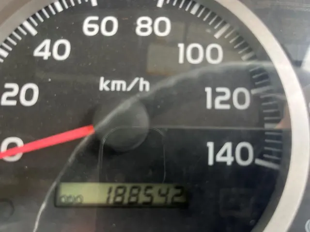 日野 レンジャー TKG-FC9JKAA(2WD)の写真30