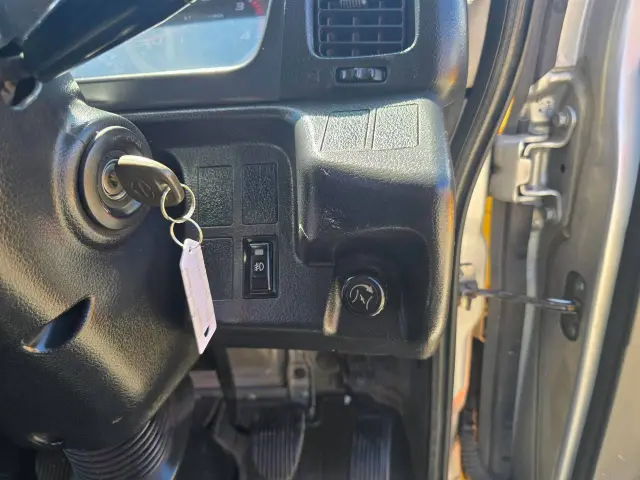 日野 レンジャー TKG-FC9JKAA(2WD)の写真32