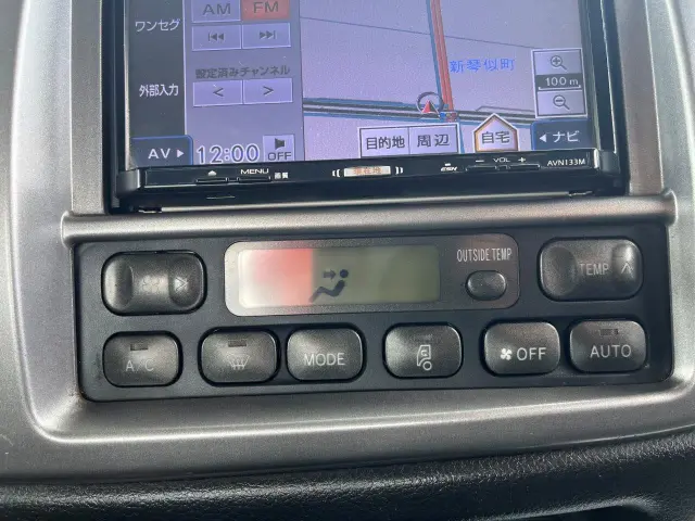 日野 レンジャー TKG-FC9JKAA(2WD)の写真35