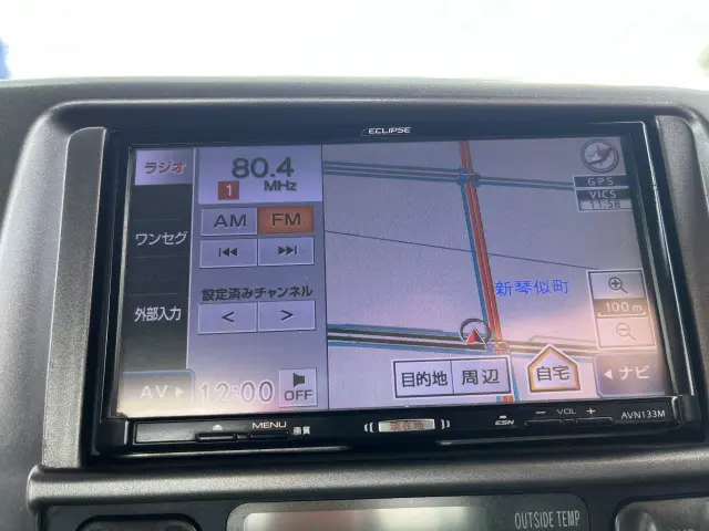 日野 レンジャー TKG-FC9JKAA(2WD)の写真36