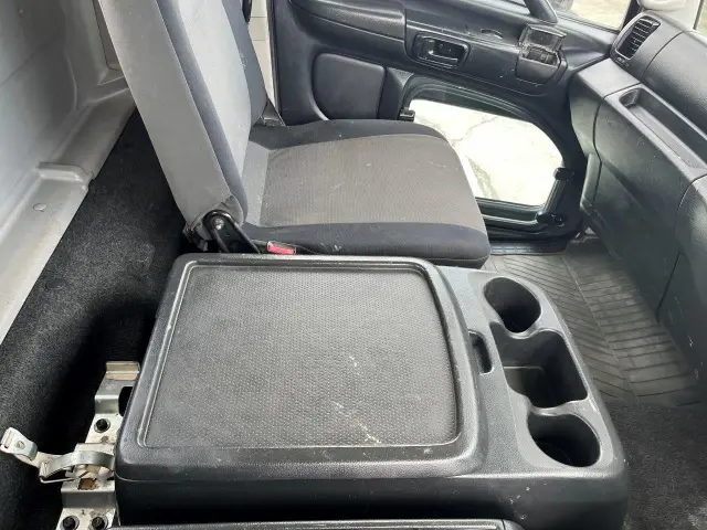 日野 レンジャー TKG-FC9JKAA(2WD)の写真37