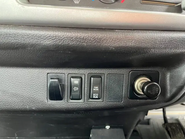 日野 レンジャー TKG-FC9JKAP(2WD)の写真28