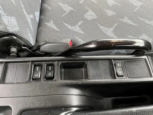 日野 レンジャー TKG-FC9JKAP(2WD)の写真32