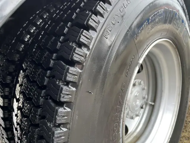 日野 レンジャー TKG-FC9JKAP(2WD)の写真35