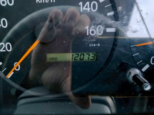 日野 デュトロ BDG‐XZU404Mの写真45