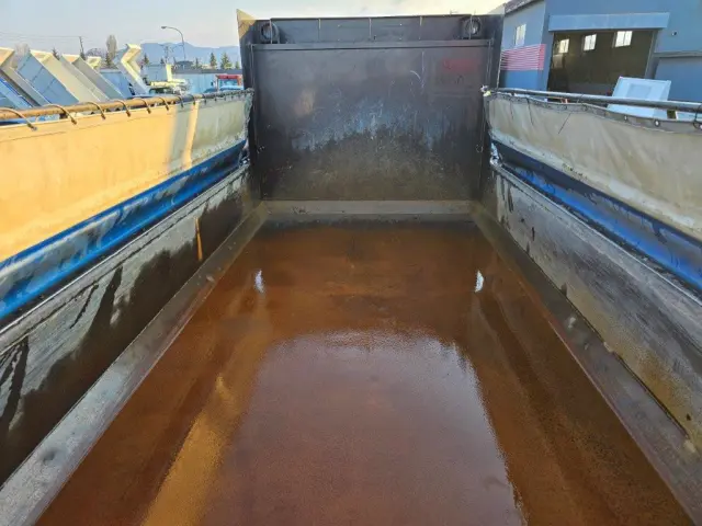 日野 プロフィア QPG-FS1AKDA(その他)の写真13