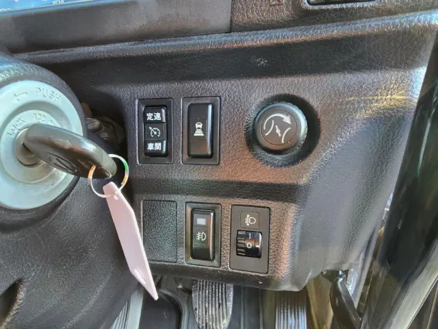 日野 プロフィア QPG-FS1AKDA(その他)の写真31