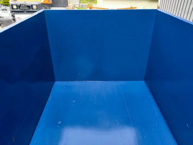 マツダ タイタン PB-LKR81AD(2WD)の写真20