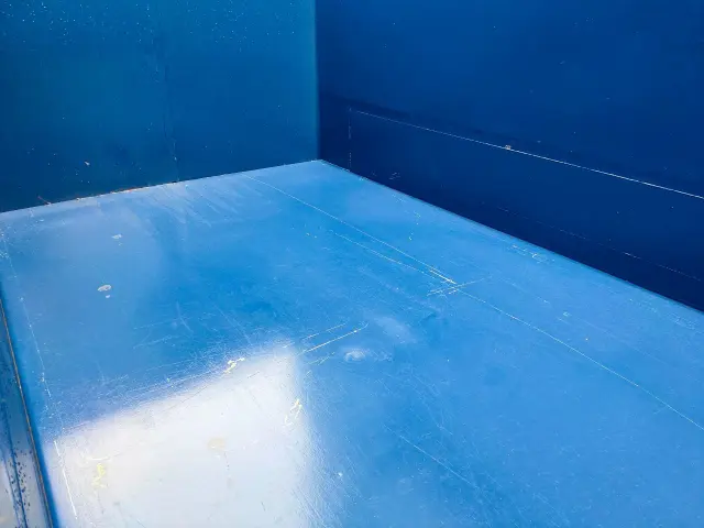 マツダ タイタン PB-LKR81AD(2WD)の写真28