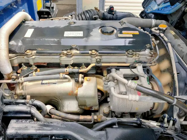 マツダ タイタン PB-LKR81AD(2WD)の写真30