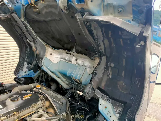 マツダ タイタン PB-LKR81AD(2WD)の写真33