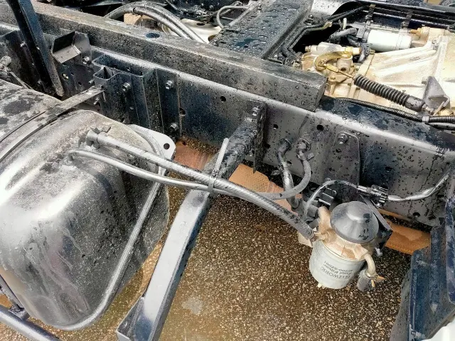 マツダ タイタン PB-LKR81AD(2WD)の写真34