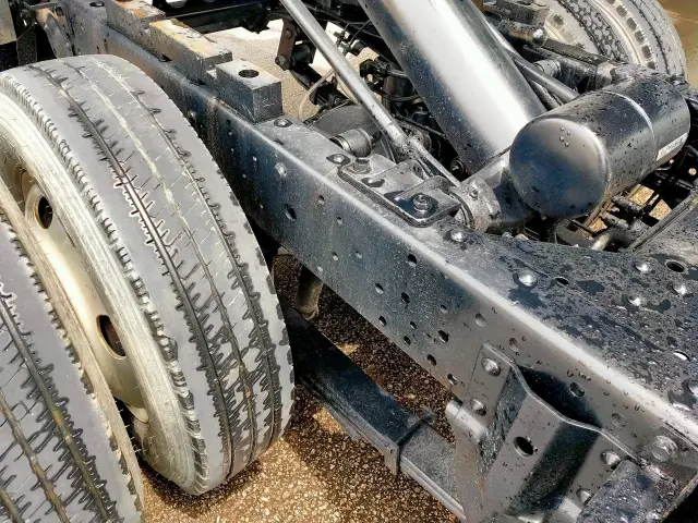 マツダ タイタン PB-LKR81AD(2WD)の写真35