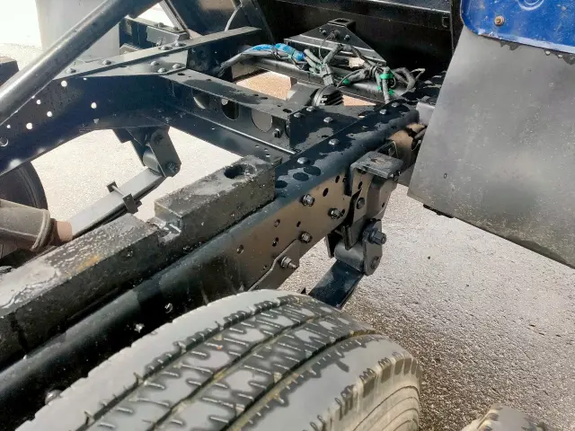 マツダ タイタン PB-LKR81AD(2WD)の写真38