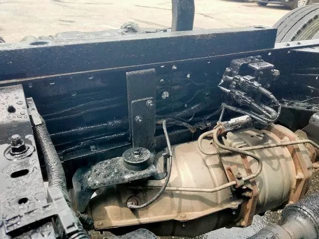 マツダ タイタン PB-LKR81AD(2WD)の写真39