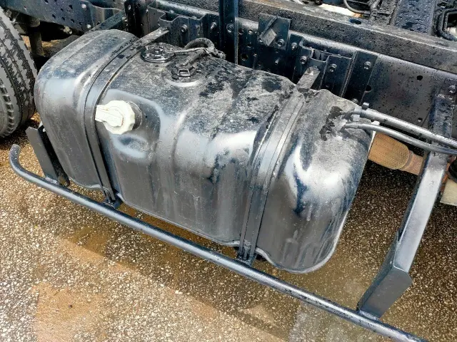 マツダ タイタン PB-LKR81AD(2WD)の写真40