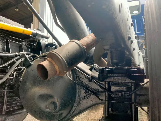 マツダ タイタン PB-LKR81AD(2WD)の写真41