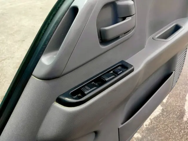 マツダ タイタン PB-LKR81AD(2WD)の写真44