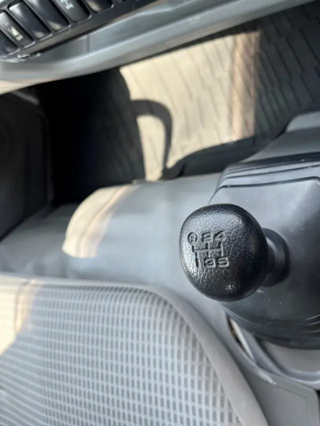 トヨタ ダイナ TKG-XZU685(4WD)の写真21