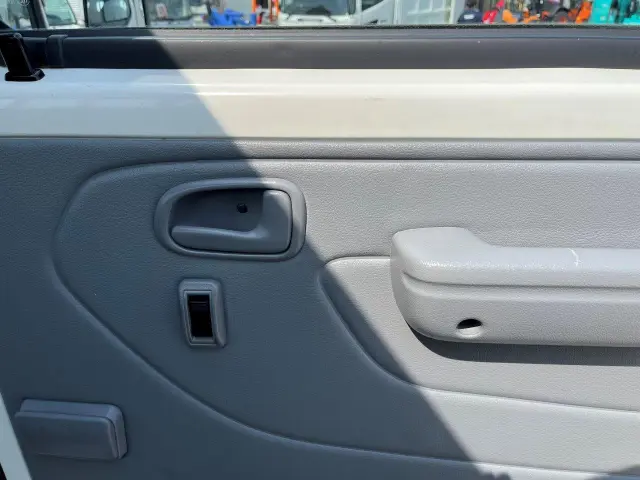 トヨタ ダイナ TKG-XZU685(4WD)の写真29