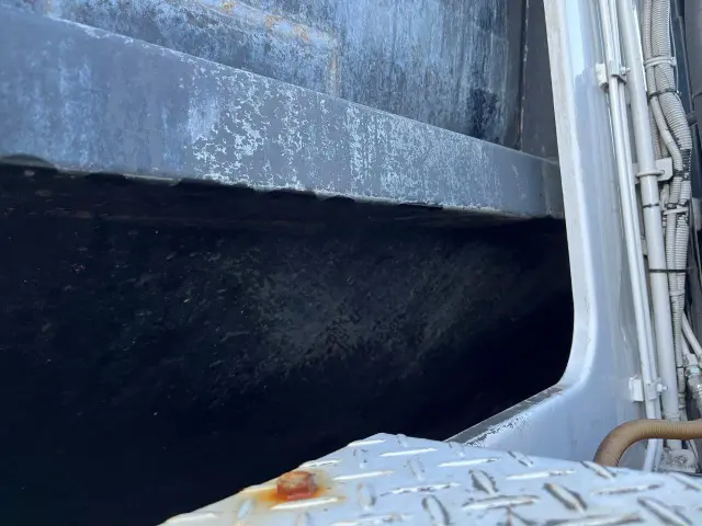 いすゞ フォワード SKG-FSR90S2(2WD)の写真10