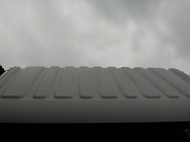 日野 デュトロ TPG-XZU710M(2WD)の写真23