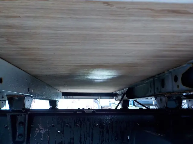 日野 デュトロ TPG-XZU710M(2WD)の写真31