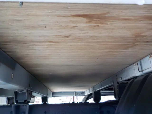 日野 デュトロ TPG-XZU710M(2WD)の写真33