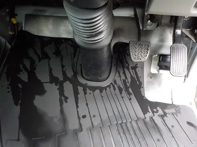 日野 デュトロ TPG-XZU710M(2WD)の写真37