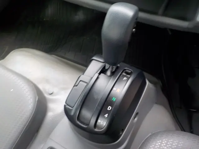 日野 デュトロ TPG-XZU710M(2WD)の写真38