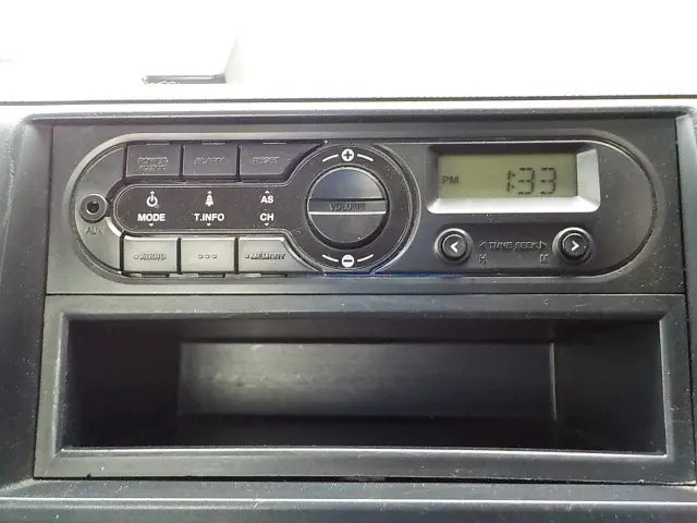 日野 デュトロ TPG-XZU710M(2WD)の写真41