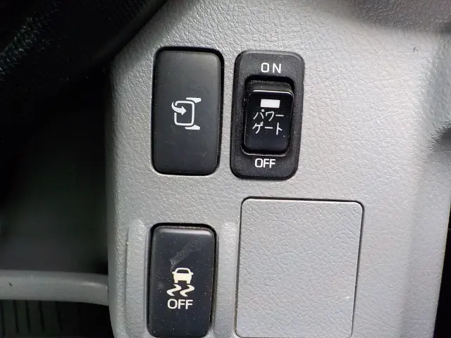 日野 デュトロ TPG-XZU710M(2WD)の写真45