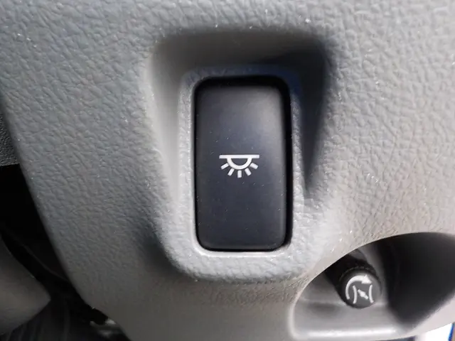 日野 デュトロ TPG-XZU710M(2WD)の写真46