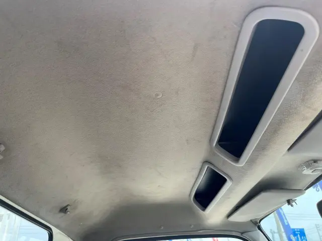 日野 デュトロ PB-XZU341M(2WD)の写真39