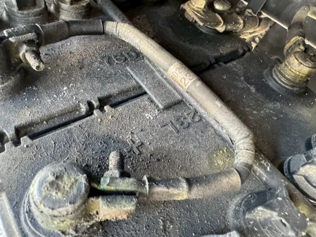 いすゞ エルフ TKG-NMS85AR(4WD)の写真31