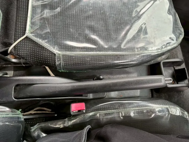 三菱 キャンター 不明の写真32