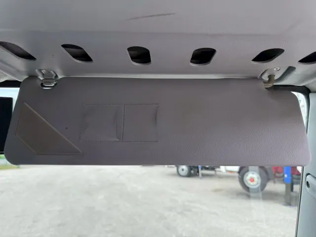 三菱 キャンター 不明の写真37