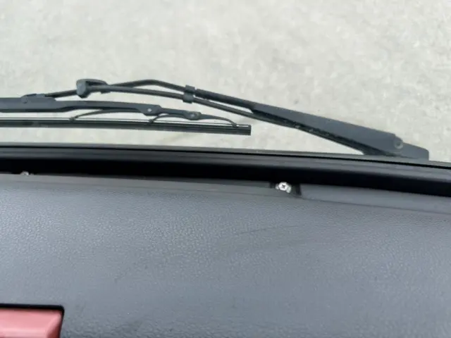 三菱 キャンター 不明の写真38