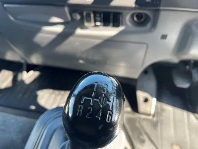 いすゞ フォワード TKG-FRR90S2(2WD)の写真27