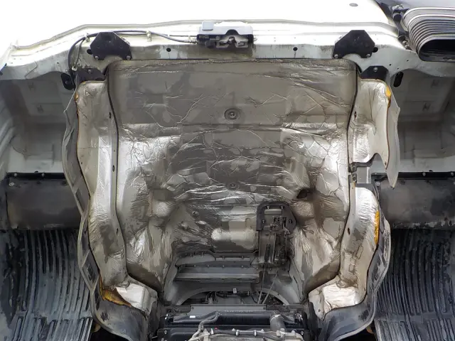 三菱 スーパーグレート QKG-FV60VXの写真28