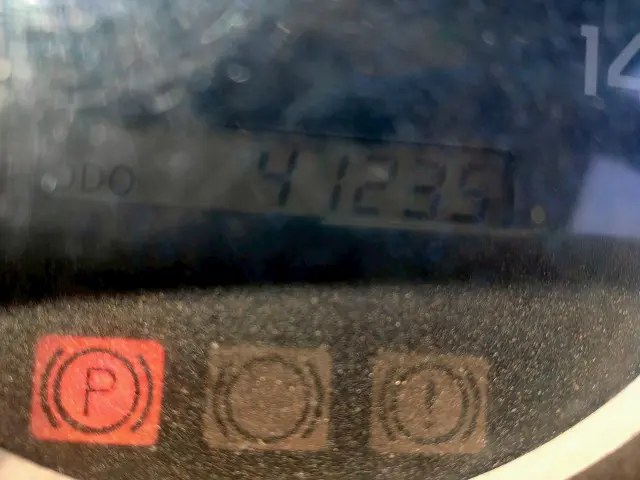 日野 レンジャー BKG-FC7JKYAの写真38