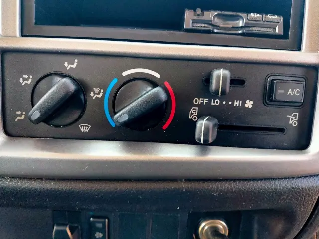 日野 レンジャー BKG-FC7JKYAの写真39