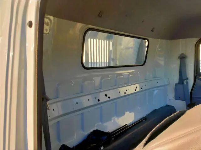 三菱 キャンター 不明の写真33