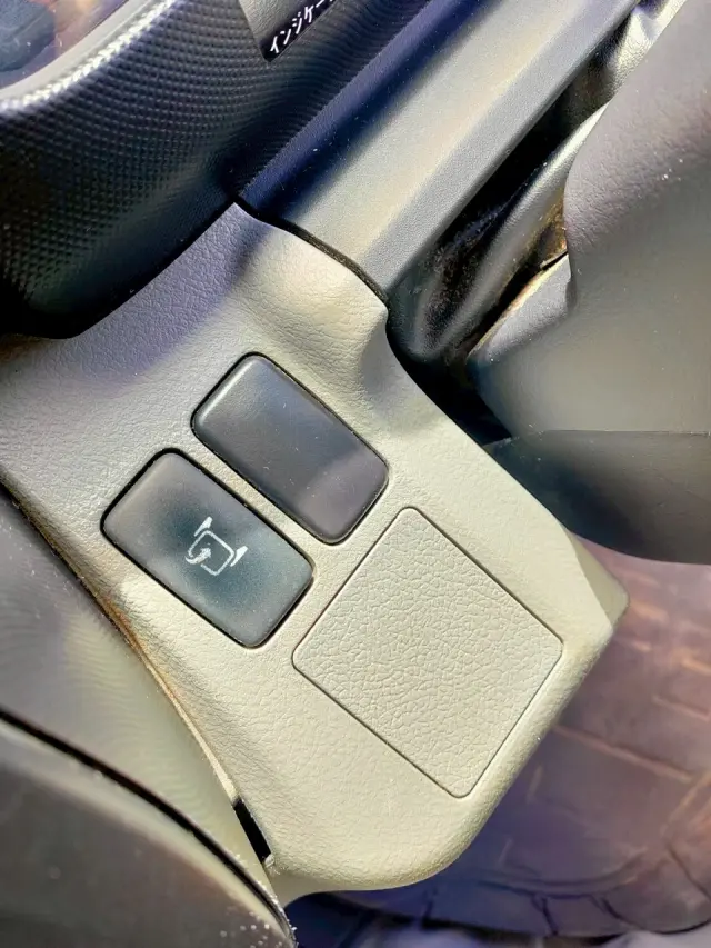 日野 デュトロ TKG-XZU685M(4WD)の写真35