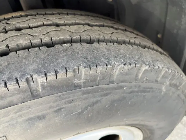 日野 デュトロ SKG-XZU650M(2WD)の写真21